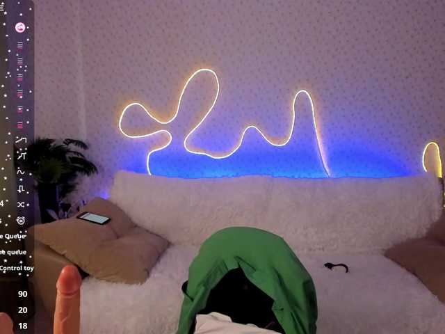 Preview of eternallilith