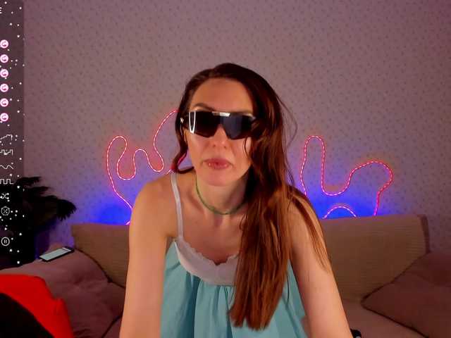 Preview of eternallilith