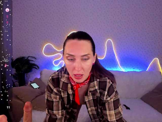 EternalLilith's BongaCams show and profile