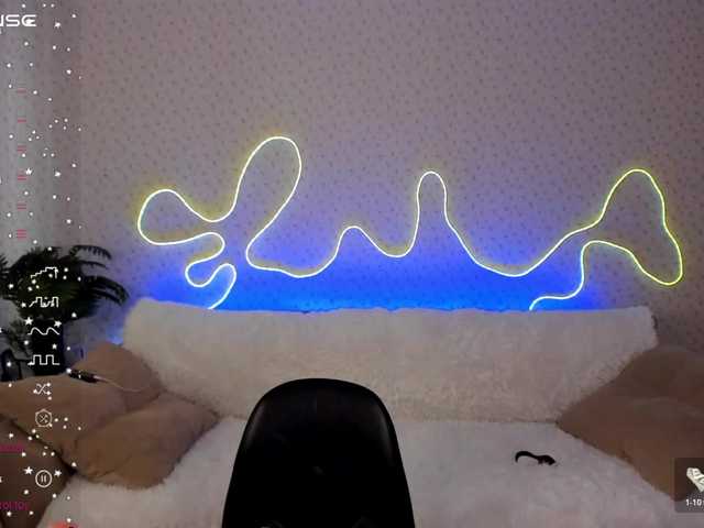 EternalLilith's BongaCams show and profile