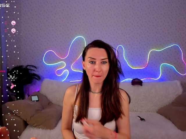 Preview of eternallilith