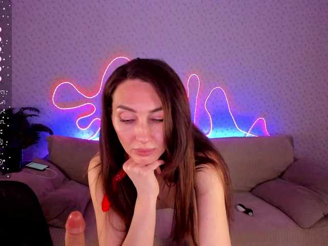 Preview of eternallilith