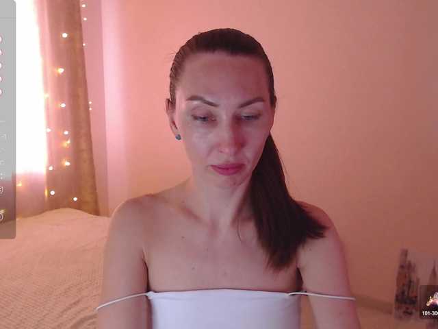 EternalLilith from BongaCams is Freechat