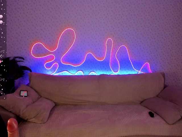 Preview of eternallilith