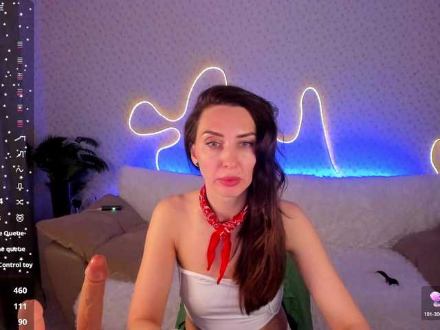 EternalLilith's BongaCams show and profile