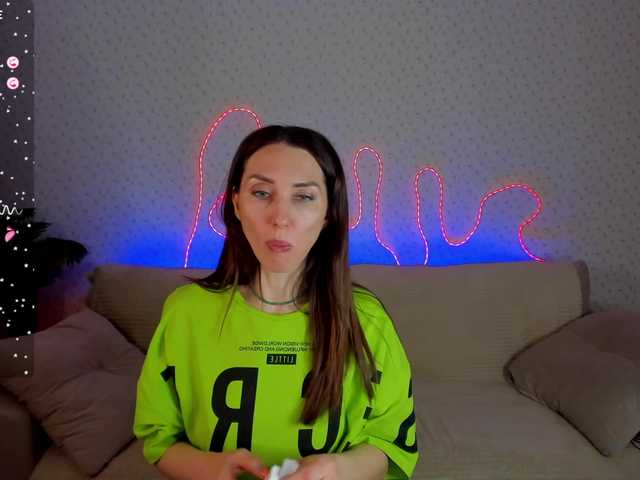 Preview of eternallilith