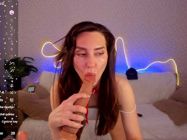 Preview of eternallilith