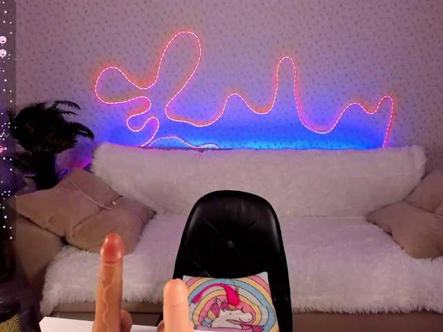 EternalLilith's BongaCams show and profile