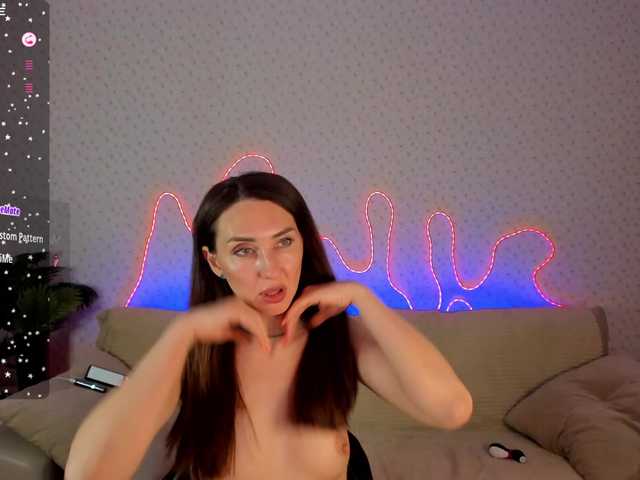 Рунетки: , секс чат бесплатно