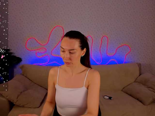 EternalLilith – webcam model profile photo