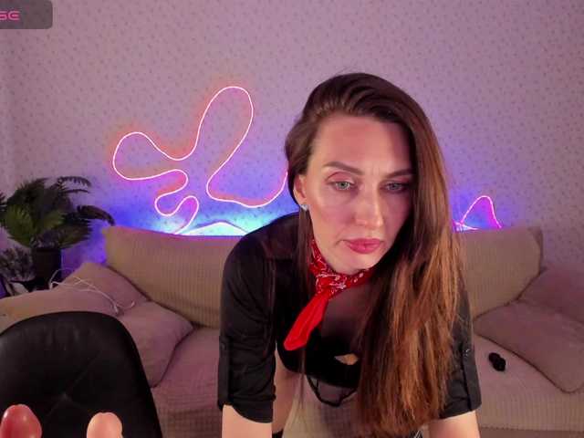 EternalLilith free chat on liveonude