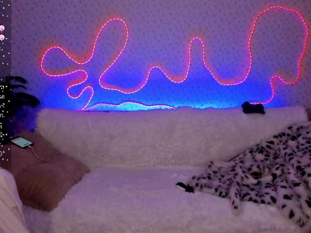 Preview of eternallilith