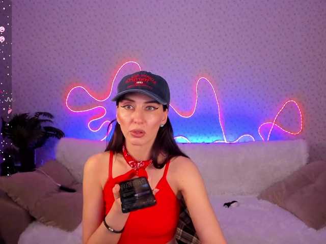 Preview of eternallilith