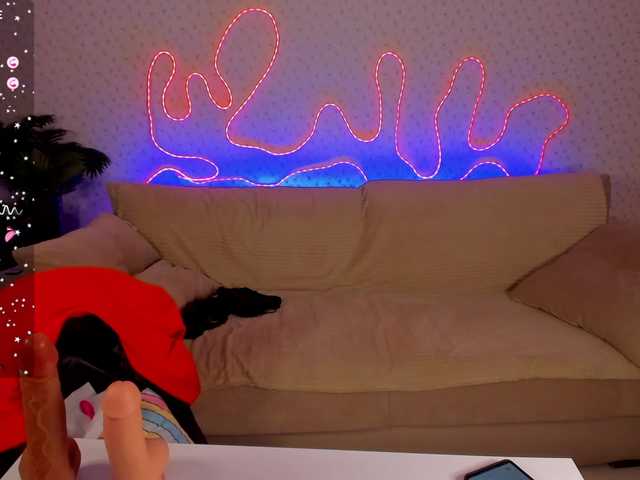 Preview of eternallilith