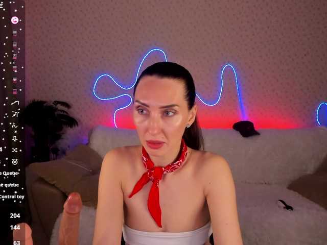 Preview of eternallilith