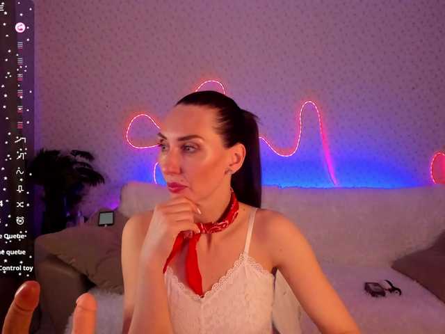 EternalLilith's BongaCams show and profile