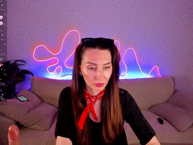 Preview of eternallilith