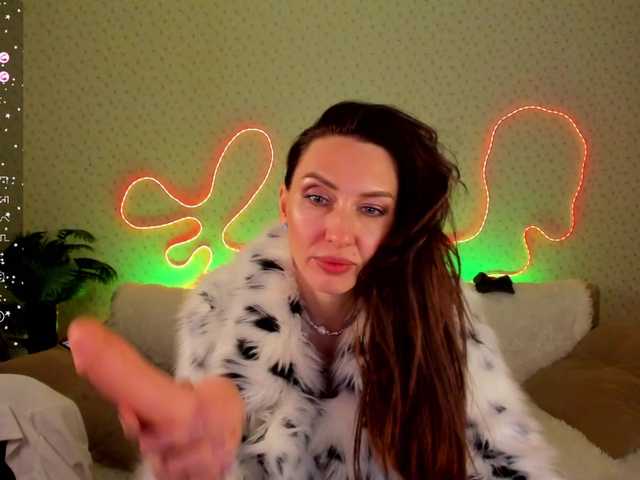 Preview of eternallilith