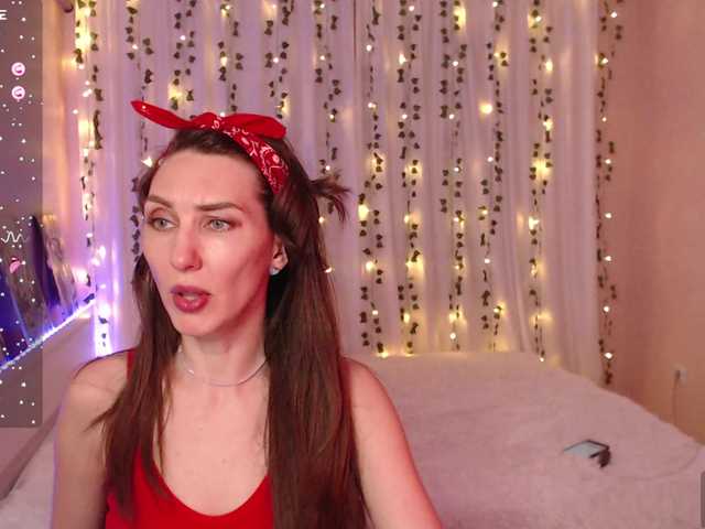 EternalLilith from BongaCams is Freechat