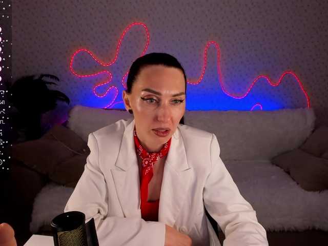 EternalLilith preview