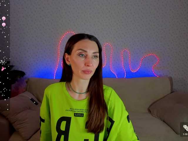 Preview of eternallilith