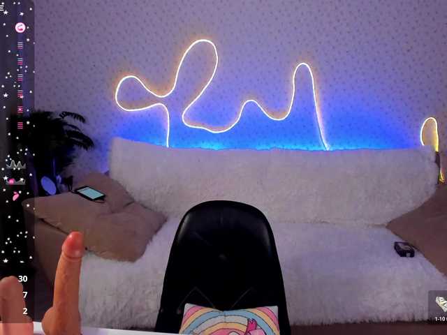  EternalLilith chat room