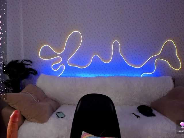 видео EternalLilith