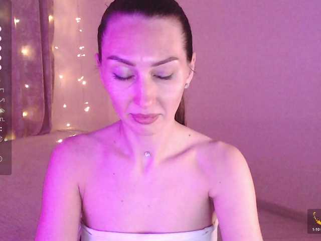 Preview of eternallilith