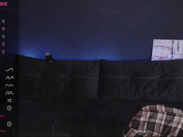 Preview of eternallilith