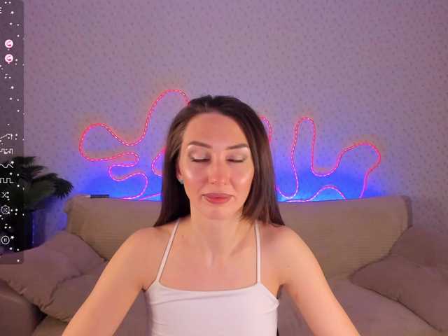 EternalLilith's BongaCams show and profile