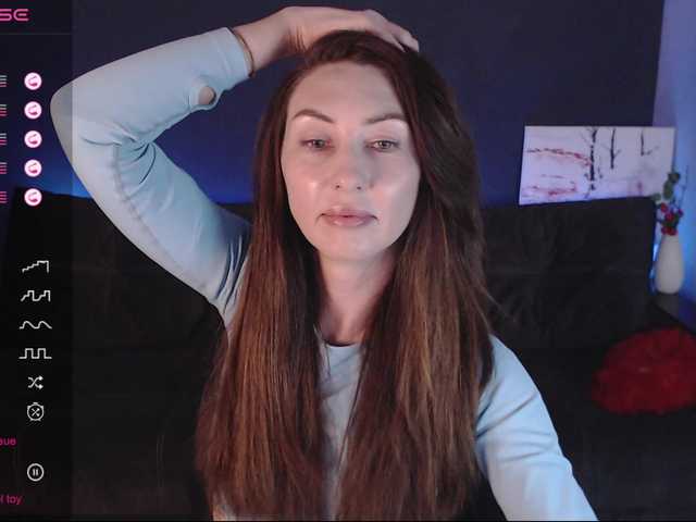 Preview of eternallilith