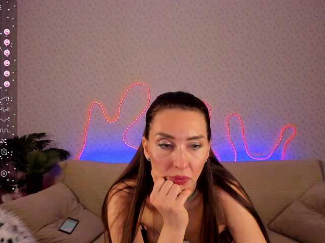 Preview of eternallilith