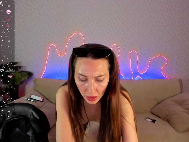 EternalLilith's BongaCams show and profile