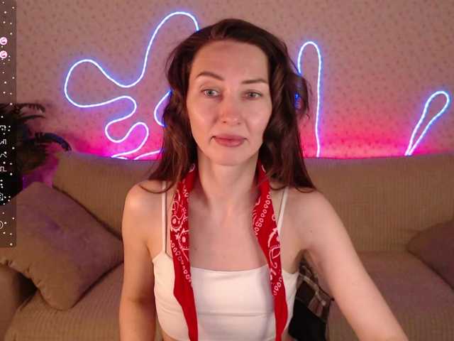 EternalLilith live room