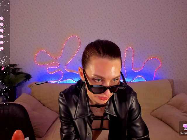 EternalLilith's BongaCams show and profile