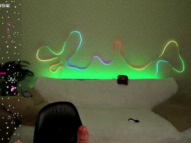 Preview of eternallilith