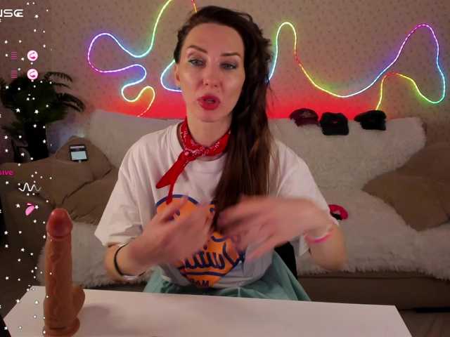 Preview of eternallilith