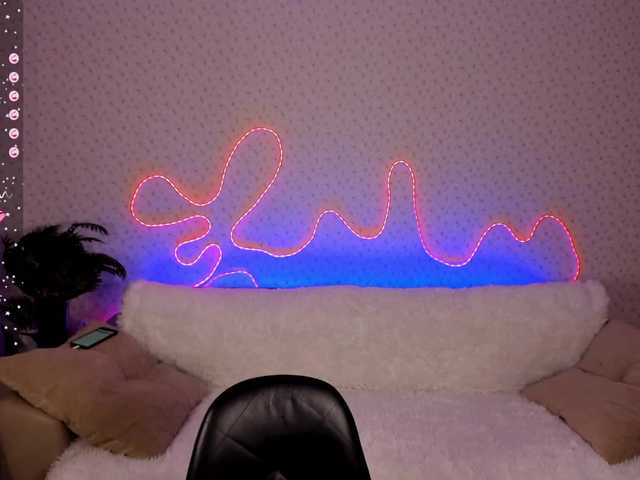 EternalLilith's BongaCams show and profile