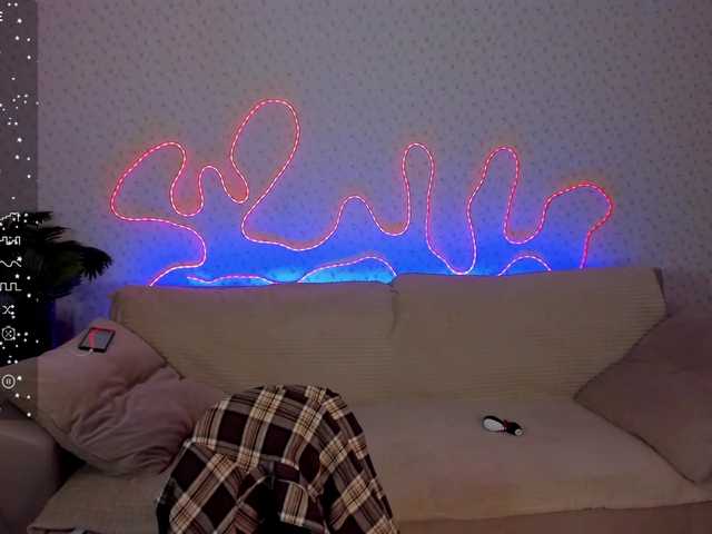 Preview of eternallilith