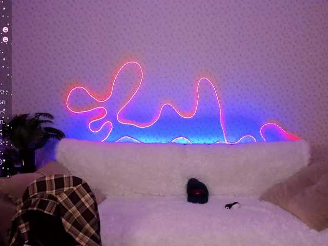 Preview of eternallilith