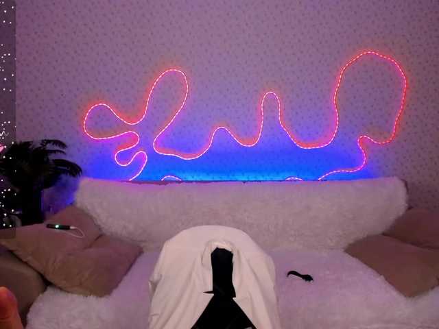 Preview of eternallilith