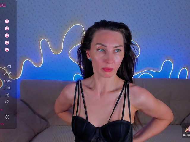  EternalLilith chat room