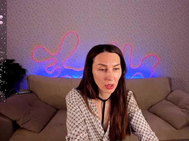 Preview of eternallilith