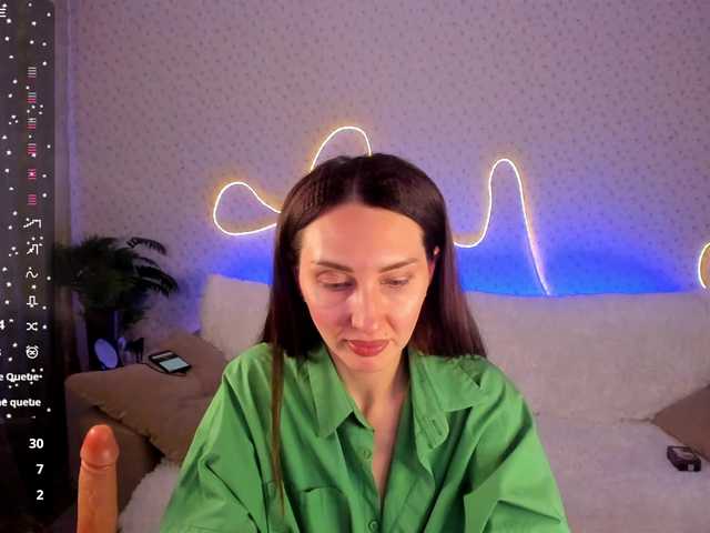 Preview of eternallilith