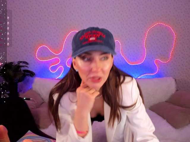 Preview of eternallilith