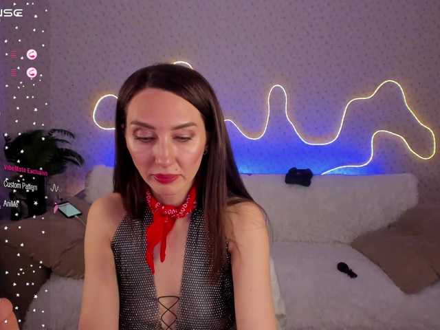 Preview of eternallilith