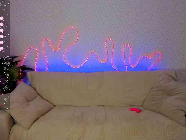 EternalLilith EternalLilith