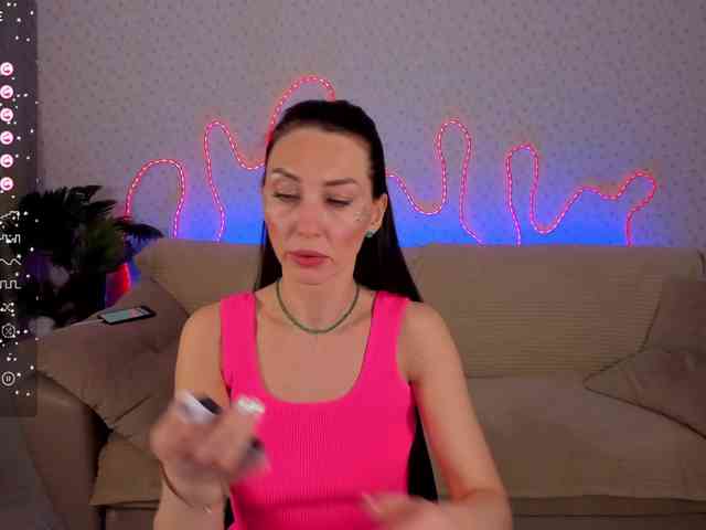 EternalLilith EternalLilith