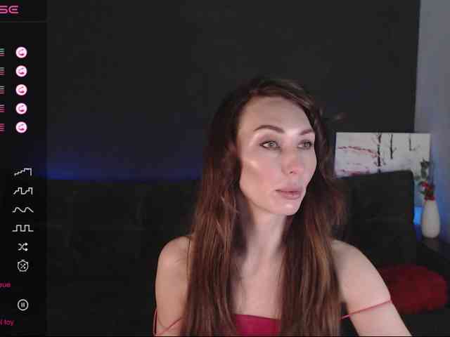 EternalLilith EternalLilith