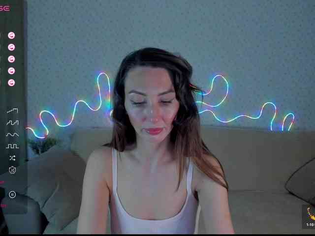 EternalLilith EternalLilith